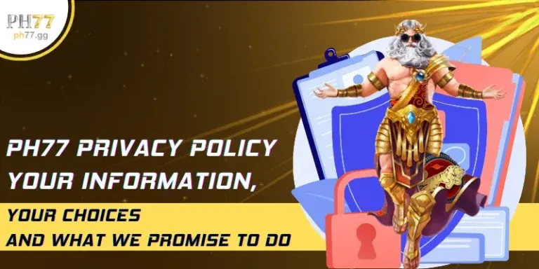 Chiến lược chơi casino u88
