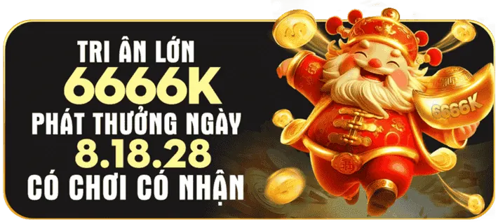 Ưu đãi chào mừng thành viên mới tại U88