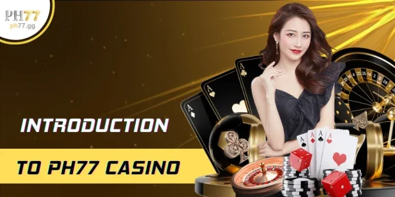 Casino trực tuyến tại U88 hiện đang mở