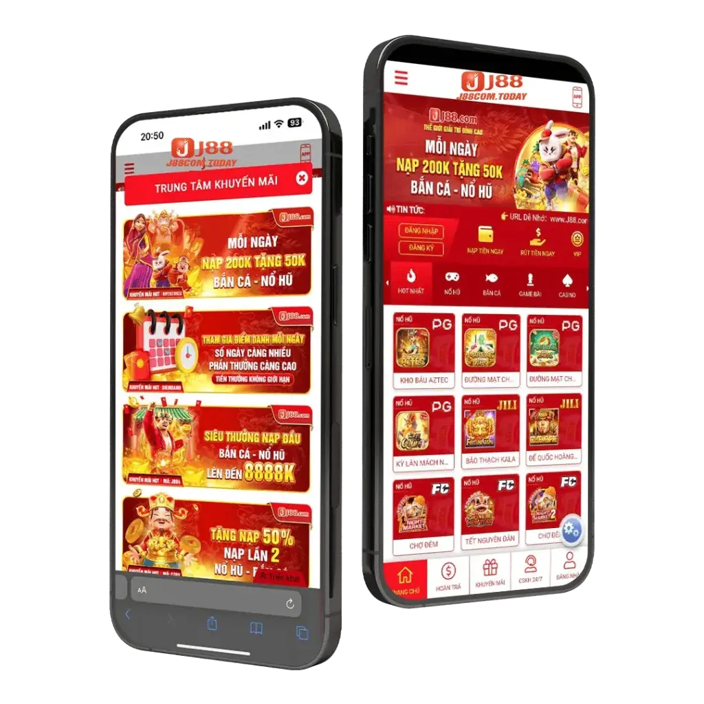 Ưu Điểm Công Nghệ U88