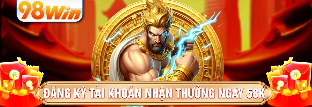 Banner khuyến mãi hấp dẫn từ u88