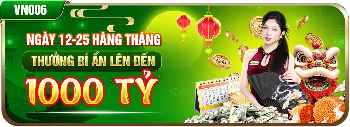 Hình ảnh nền U88 hiện đang mở, chào đón người dùng mới đăng ký