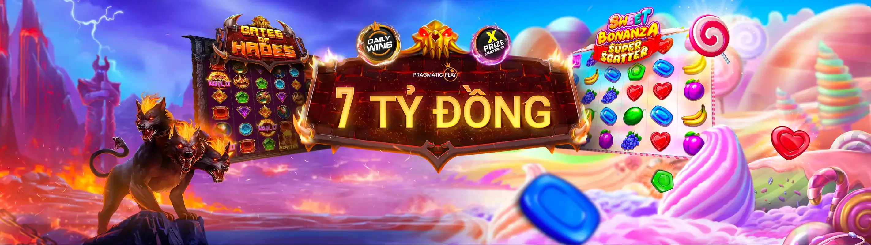 Thế giới Nổ Hũ U88 2026 với các trò chơi quay hũ hấp dẫn và cơ hội thắng lớn