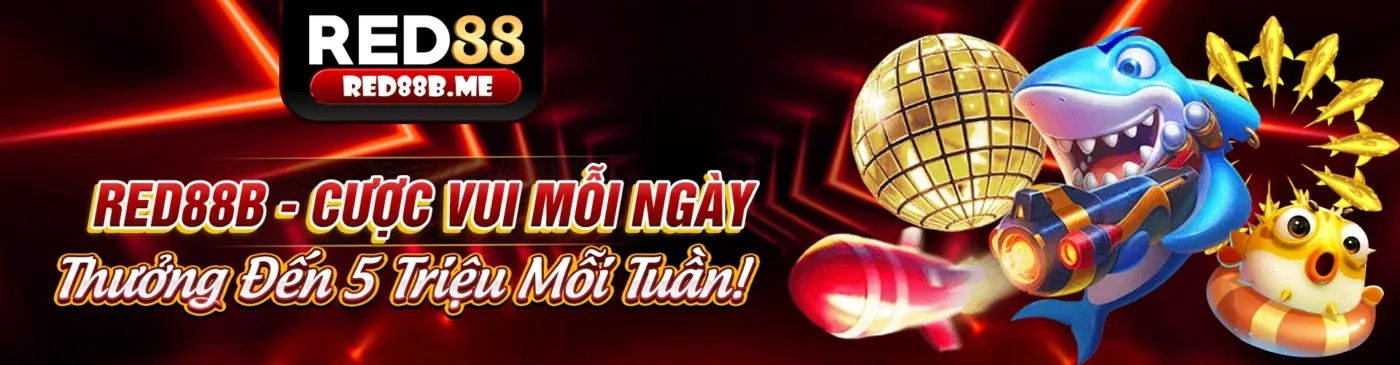 Nhân viên hỗ trợ khách hàng của u88 hiện đang mở