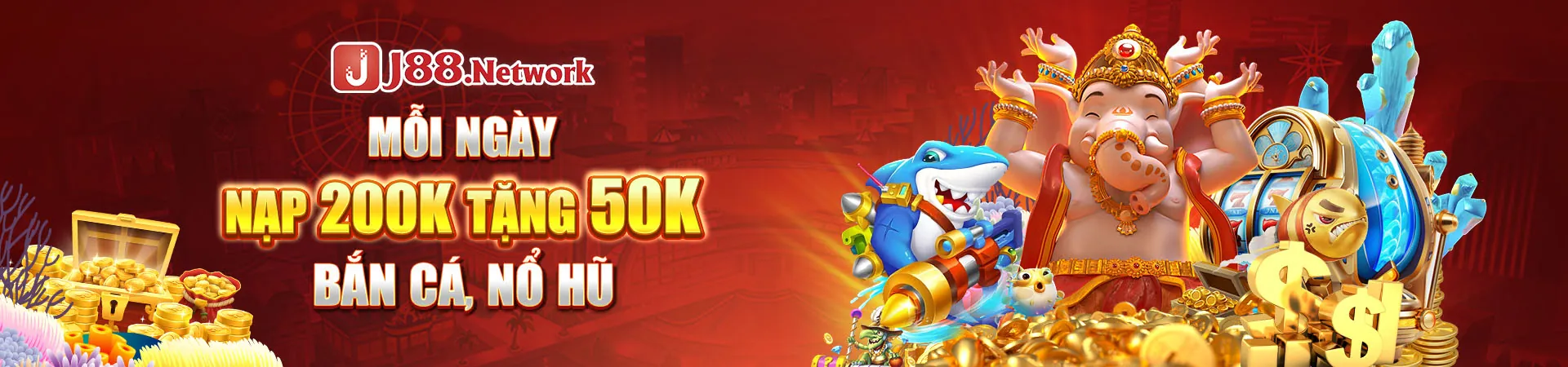 Sòng bạc trực tuyến u88 hiện đang mở với các trò chơi đa dạng và ưu đãi hấp dẫn