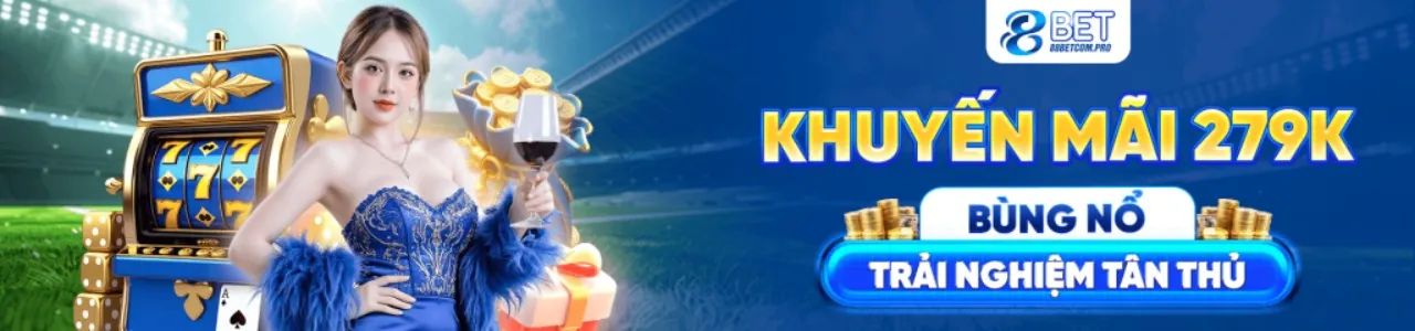 Các phương thức thanh toán an toàn và tiện lợi tại u88 hiện đang mở