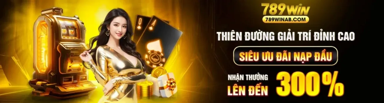 Tải ứng dụng u88 hiện đang mở để trải nghiệm cá cược đỉnh cao