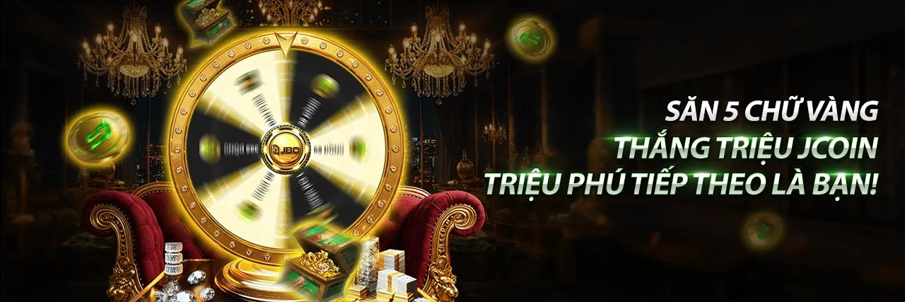 Giao diện đăng nhập U88 hiện đang mở với các trò chơi cá cược trực tuyến