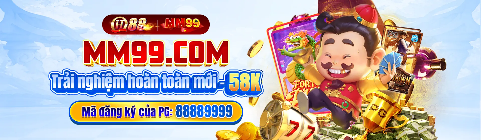 Hình ảnh giới thiệu Chương Trình VIP u88 hiện đang mở