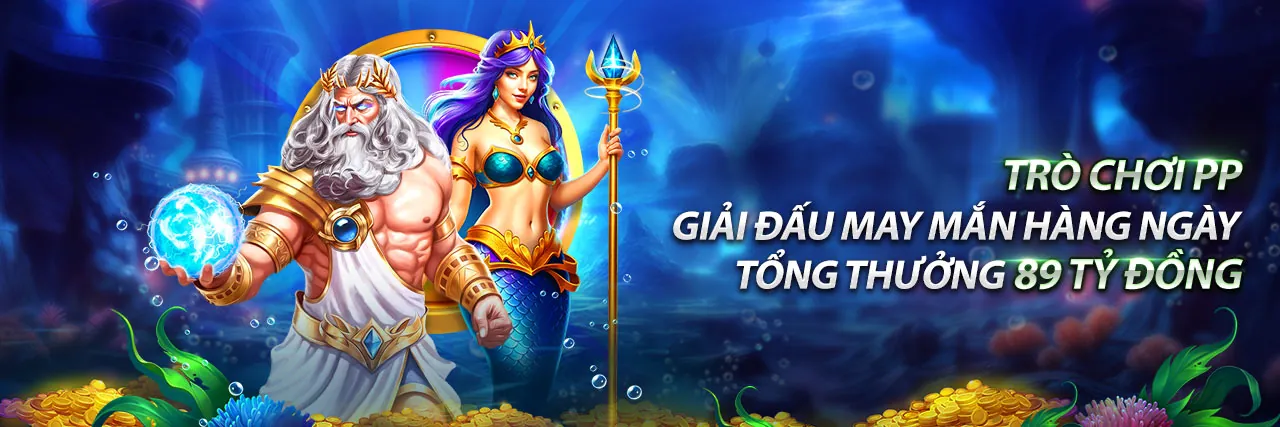Hình ảnh đại diện u88 hiện đang mở, thể hiện sự uy tín và công nghệ hiện đại