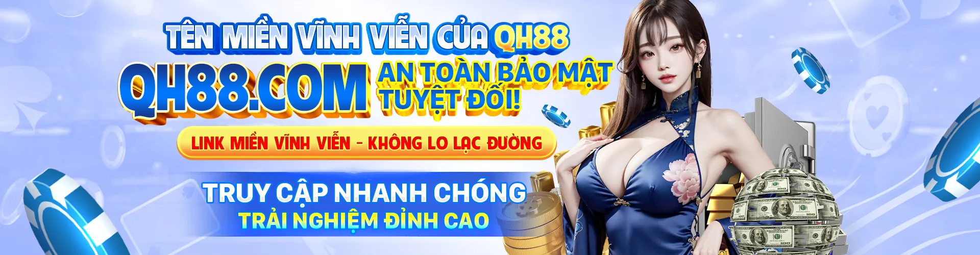 Hình ảnh Điều Khoản Dịch Vụ u88 hiện đang mở