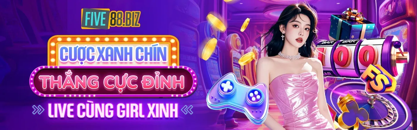 u88 hiện đang mở tuân thủ GDPR, bảo vệ dữ liệu người dùng