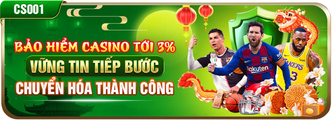 Hình ảnh đại diện cho chính sách cờ bạc có trách nhiệm của u88 hiện đang mở, với biểu tượng an toàn và người chơi được bảo vệ