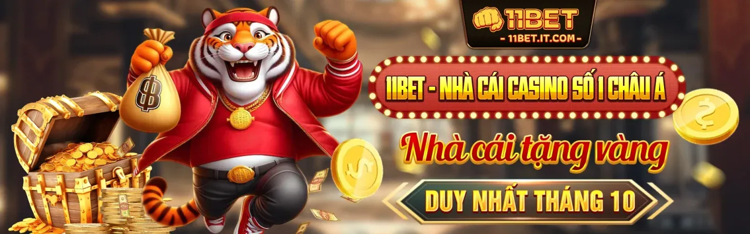 Tin tức và cập nhật mới nhất từ U88 hiện đang mở