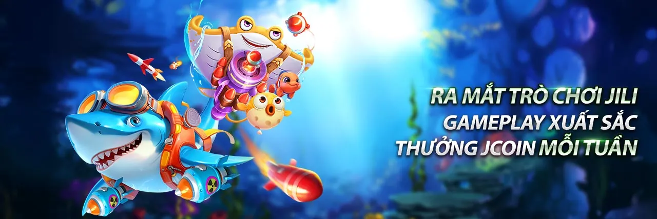 Sòng bạc trực tuyến u88 hiện đang mở với các trò chơi casino trực tiếp