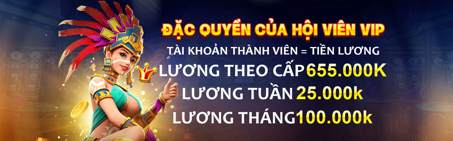 Banner khuyến mãi U88 hiện đang mở