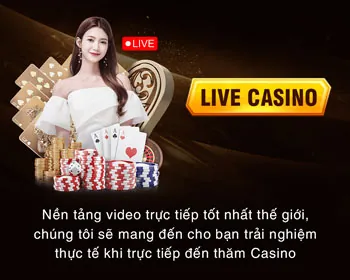 Biết khi nào nên dừng lại khi chơi nổ hũ