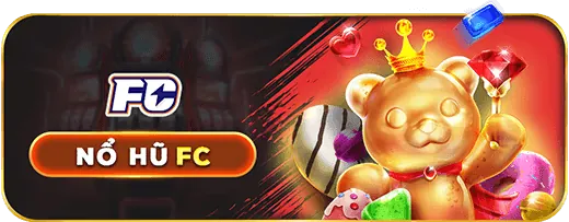 Video slot hiện đại với đồ họa đẹp mắt tại U88