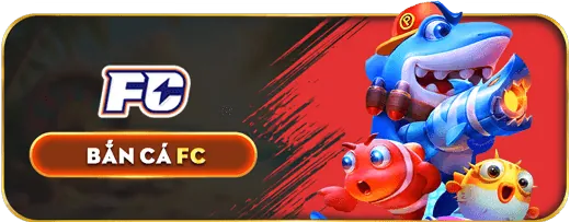 Máy đánh bạc nổ hũ với các biểu tượng may mắn và jackpot lớn