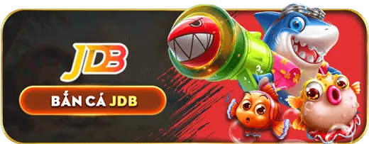 Khuyến mãi chào mừng thành viên mới U88