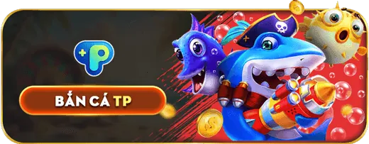 Trải nghiệm sòng bạc trực tiếp với dealer người thật và không khí sôi động