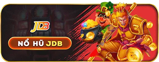 Thưởng nạp tiền lần hai, lần ba tại U88