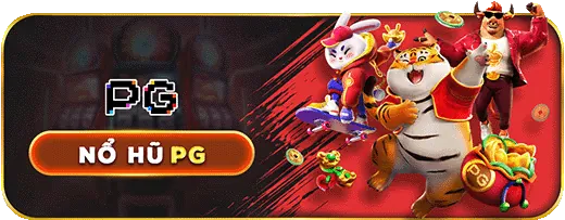 Game nổ hũ jackpot lũy tiến với giải thưởng khổng lồ tại U88