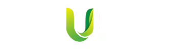 u88 hiện đang mở