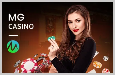 Ưu đãi hoàn trả hàng tuần cho người chơi sòng bạc