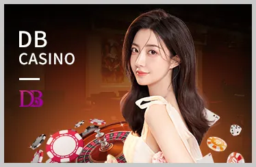 Chọn game nổ hũ phù hợp tại U88