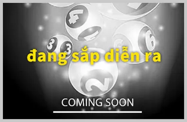 Ứng dụng di động U88 để chơi nổ hũ mọi lúc mọi nơi