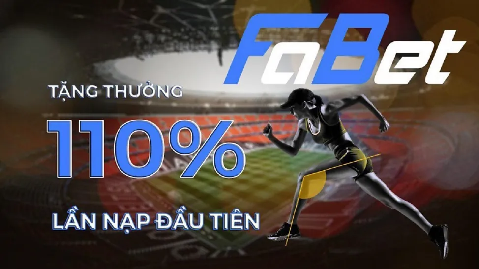 Bắn cá đổi thưởng tại U88 hiện đang mở