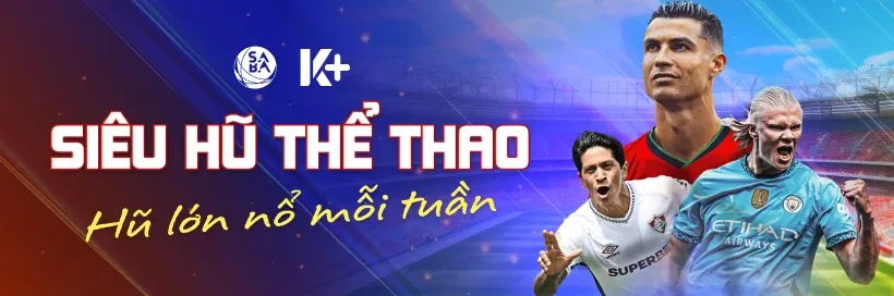 Phân tích dữ liệu thể thao chuyên sâu tại u88 hiện đang mở