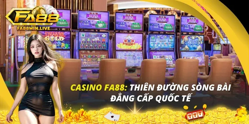 Chiến lược cá cược thông minh cùng u88 hiện đang mở