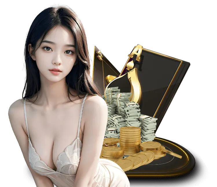 Tổng quan nền tảng U88 với đa dạng trò chơi cá cược trực tuyến