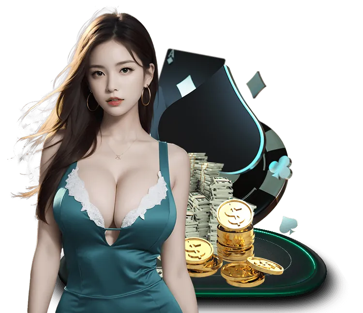 Vòng quay may mắn mỗi ngày U88