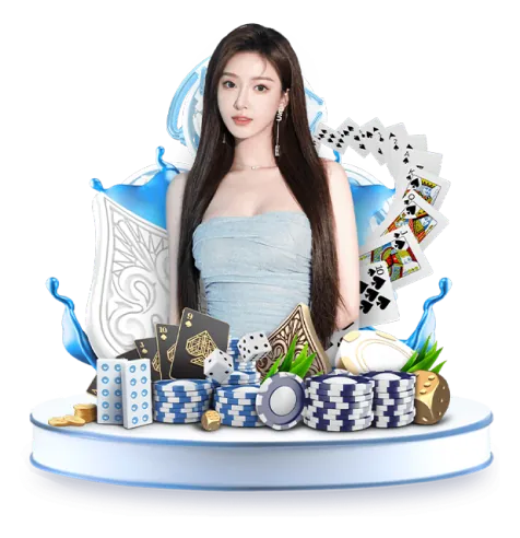 Chương trình VIP độc quyền tại U88