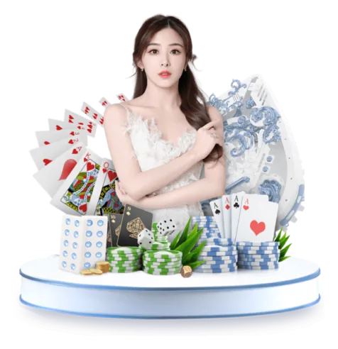 Hoàn trả hàng ngày/tuần khi chơi nổ hũ U88